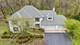 43 Oak Creek, Yorkville, IL 60560