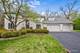 43 Oak Creek, Yorkville, IL 60560