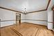43 Oak Creek, Yorkville, IL 60560