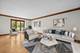 43 Oak Creek, Yorkville, IL 60560