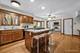 43 Oak Creek, Yorkville, IL 60560