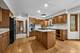 43 Oak Creek, Yorkville, IL 60560