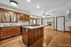 43 Oak Creek, Yorkville, IL 60560