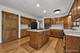 43 Oak Creek, Yorkville, IL 60560