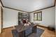 43 Oak Creek, Yorkville, IL 60560