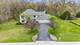 43 Oak Creek, Yorkville, IL 60560