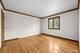 43 Oak Creek, Yorkville, IL 60560