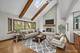 43 Oak Creek, Yorkville, IL 60560
