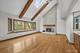 43 Oak Creek, Yorkville, IL 60560