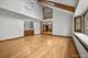 43 Oak Creek, Yorkville, IL 60560