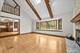 43 Oak Creek, Yorkville, IL 60560