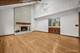 43 Oak Creek, Yorkville, IL 60560