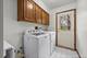 43 Oak Creek, Yorkville, IL 60560