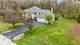 43 Oak Creek, Yorkville, IL 60560