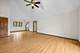 43 Oak Creek, Yorkville, IL 60560