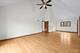 43 Oak Creek, Yorkville, IL 60560