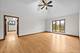 43 Oak Creek, Yorkville, IL 60560