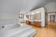 43 Oak Creek, Yorkville, IL 60560