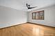 43 Oak Creek, Yorkville, IL 60560