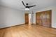 43 Oak Creek, Yorkville, IL 60560