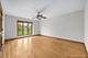 43 Oak Creek, Yorkville, IL 60560
