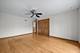43 Oak Creek, Yorkville, IL 60560