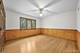43 Oak Creek, Yorkville, IL 60560