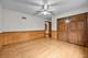 43 Oak Creek, Yorkville, IL 60560
