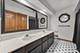 43 Oak Creek, Yorkville, IL 60560