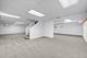 43 Oak Creek, Yorkville, IL 60560
