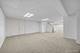 43 Oak Creek, Yorkville, IL 60560