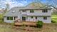 43 Oak Creek, Yorkville, IL 60560