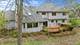 43 Oak Creek, Yorkville, IL 60560