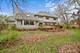 43 Oak Creek, Yorkville, IL 60560