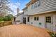43 Oak Creek, Yorkville, IL 60560