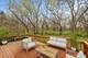 43 Oak Creek, Yorkville, IL 60560