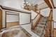 43 Oak Creek, Yorkville, IL 60560