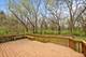 43 Oak Creek, Yorkville, IL 60560