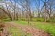 43 Oak Creek, Yorkville, IL 60560