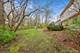 43 Oak Creek, Yorkville, IL 60560