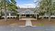 43 Oak Creek, Yorkville, IL 60560