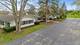 43 Oak Creek, Yorkville, IL 60560