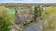 43 Oak Creek, Yorkville, IL 60560