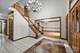 43 Oak Creek, Yorkville, IL 60560