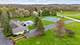 43 Oak Creek, Yorkville, IL 60560