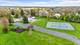 43 Oak Creek, Yorkville, IL 60560