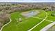43 Oak Creek, Yorkville, IL 60560