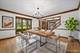43 Oak Creek, Yorkville, IL 60560