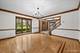 43 Oak Creek, Yorkville, IL 60560