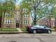 8425 S Drexel, Chicago, IL 60619